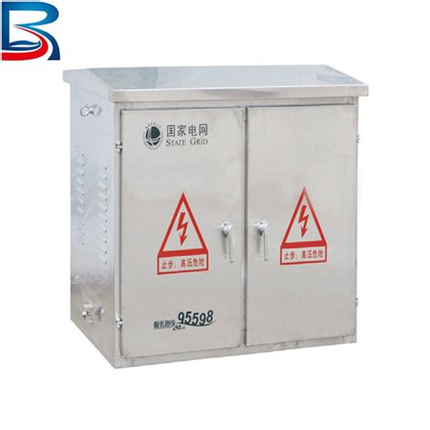 single phase power distribution box|3 phase db box price.